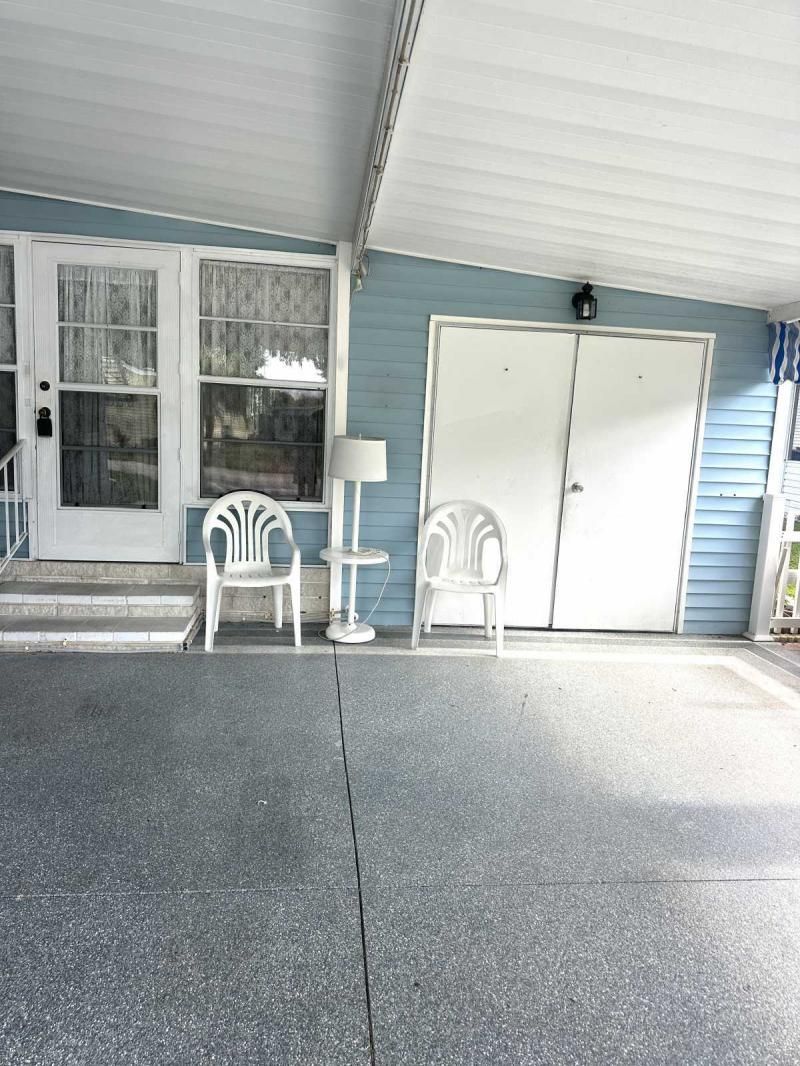 4532 Avalon Cove Lot # 203