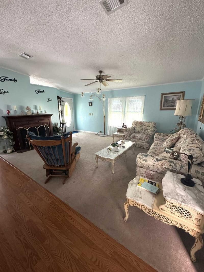 4532 Avalon Cove Lot # 203