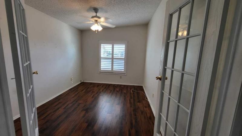 215 Tiger Lilly Drive