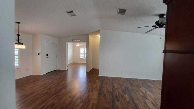 215 Tiger Lilly Drive