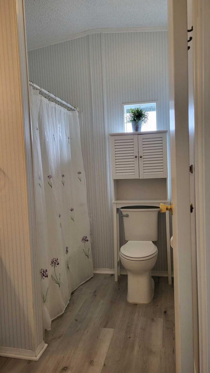 215 Tiger Lilly Drive