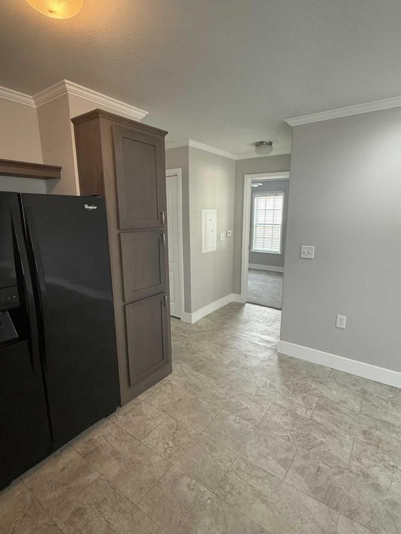 701 Aqui Esta Dr #197