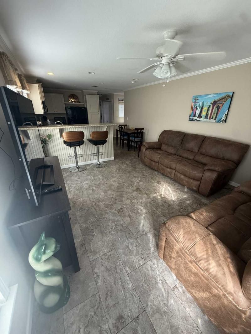 701 Aqui Esta Dr #188