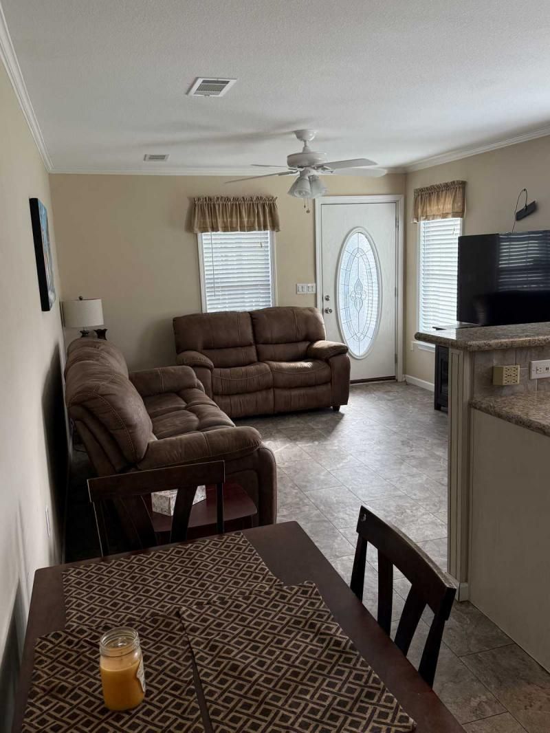 701 Aqui Esta Dr #188