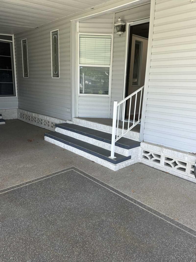 1459 Crooked Stick Loop Lot # 480