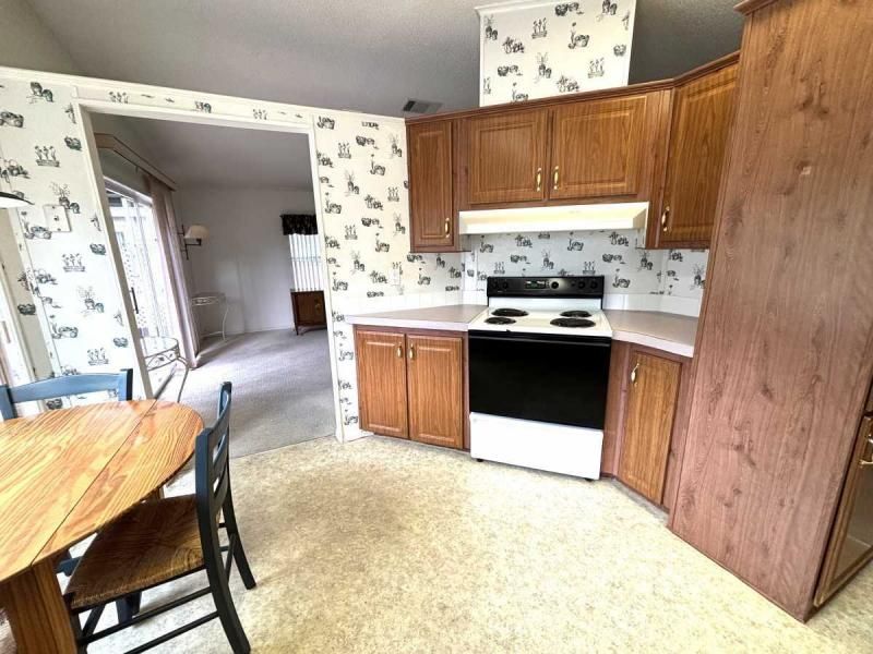 12 Cypress Grove Lane #262