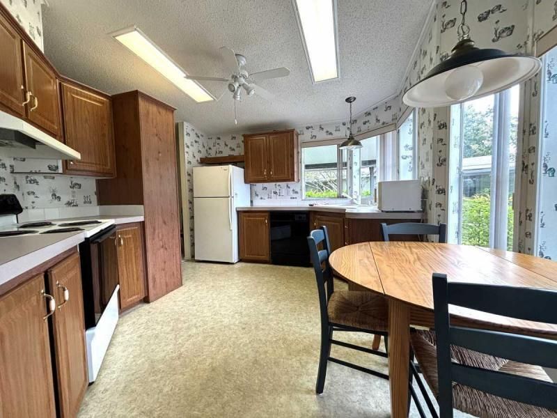 12 Cypress Grove Lane #262