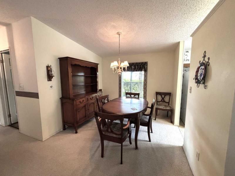 12 Cypress Grove Lane #262