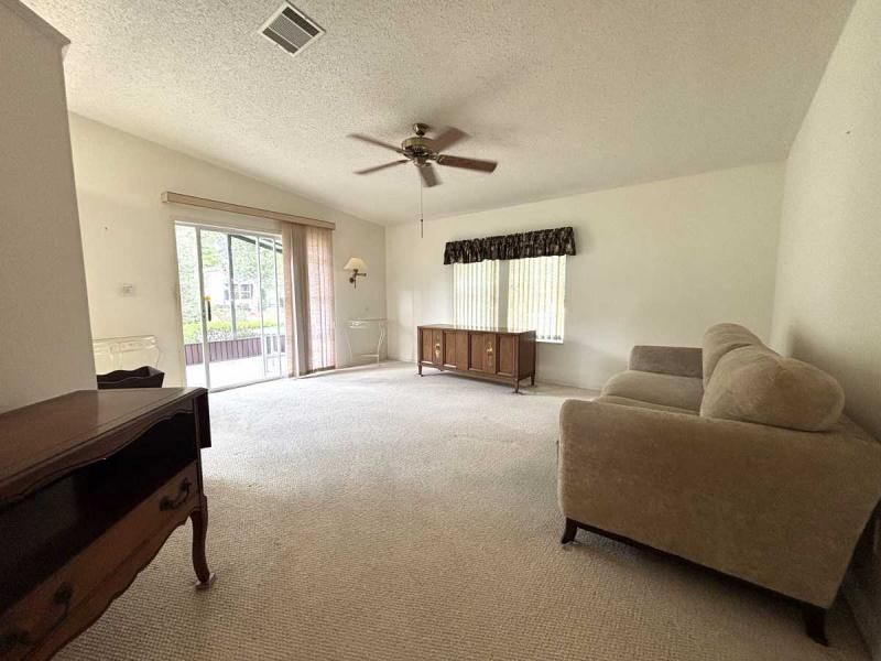 12 Cypress Grove Lane #262