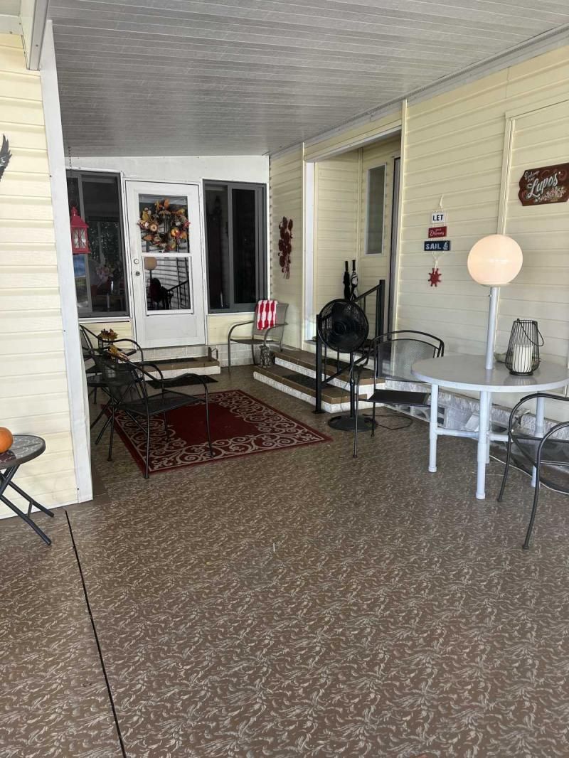 1443 Double Eagle Lot #441