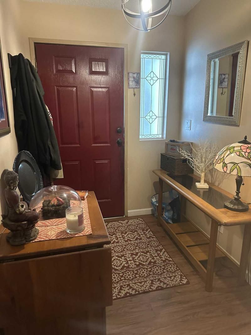 1443 Double Eagle Lot #441