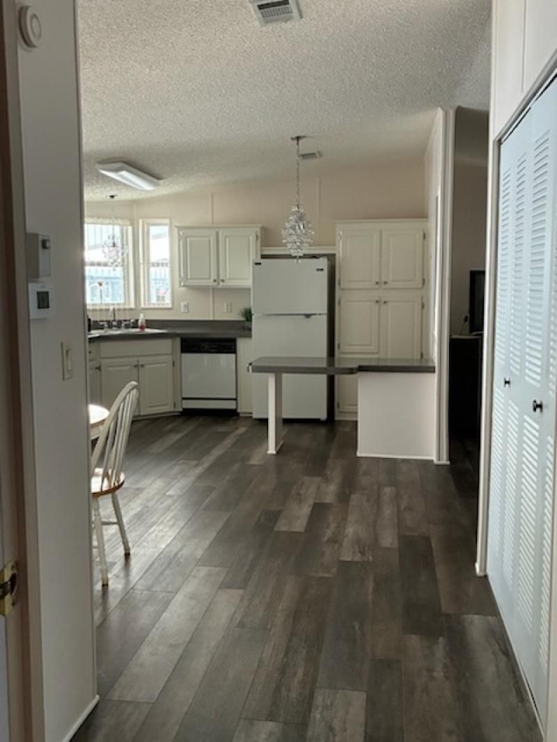 1701 W Commerce Ave Lot # 123