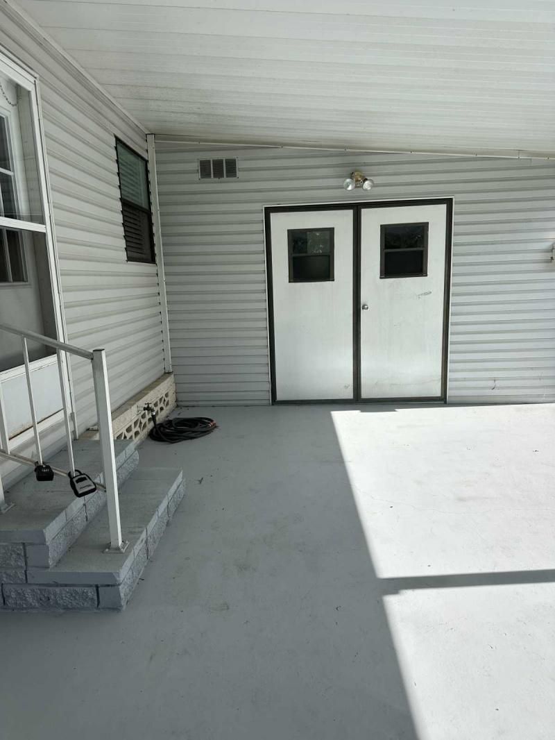 4466 Alvamar Trail Lot #23