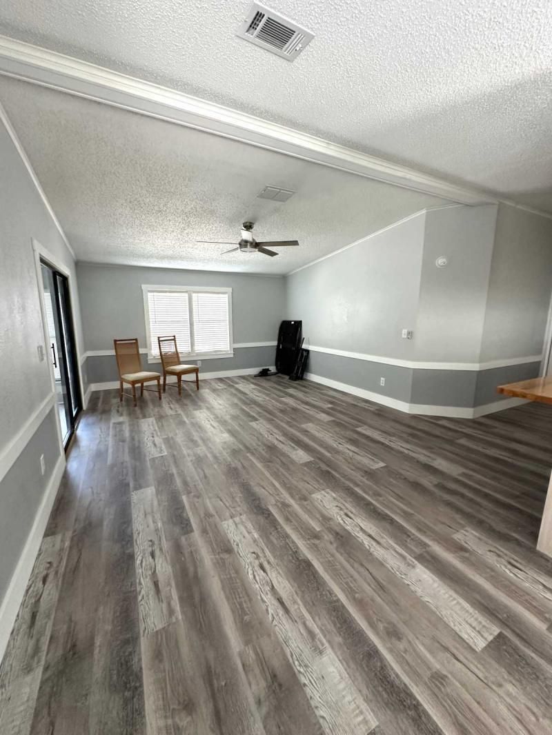 4466 Alvamar Trail Lot #23