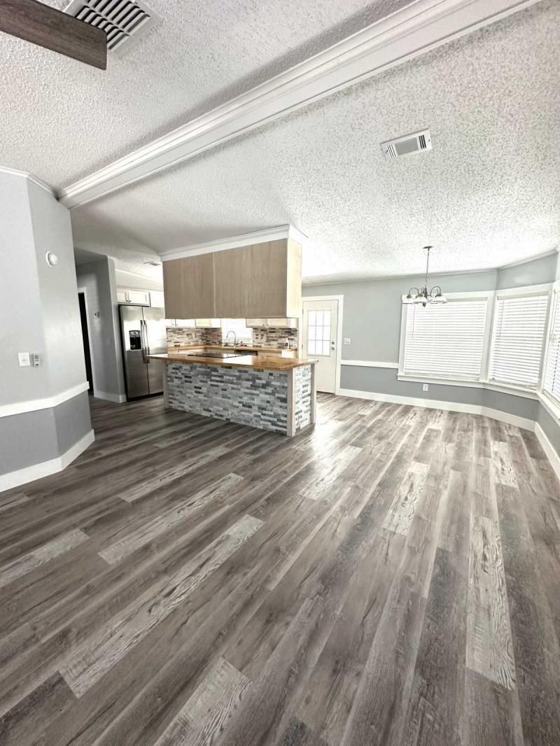 4466 Alvamar Trail Lot #23