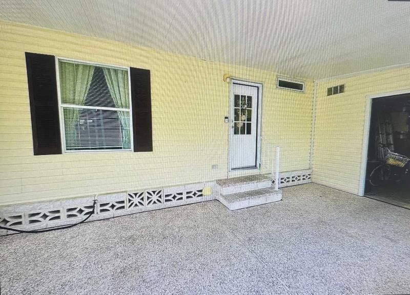 4535 Arlington Park Dr. Lot #122