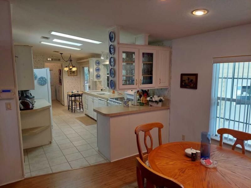 105 Bougainvillea Terrace