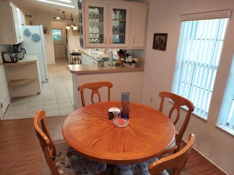 105 Bougainvillea Terrace