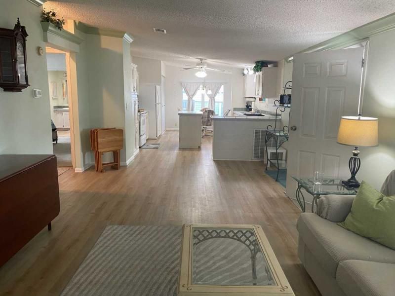 1701 W Commerce Ave Lot 190