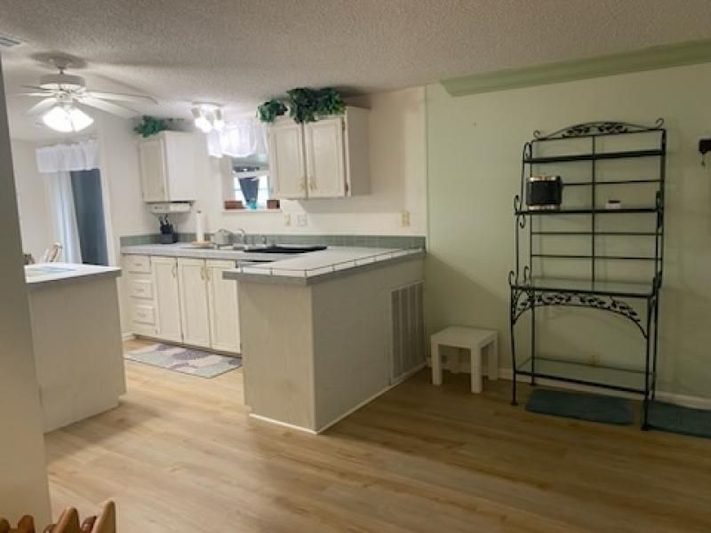 1701 W Commerce Ave Lot 190