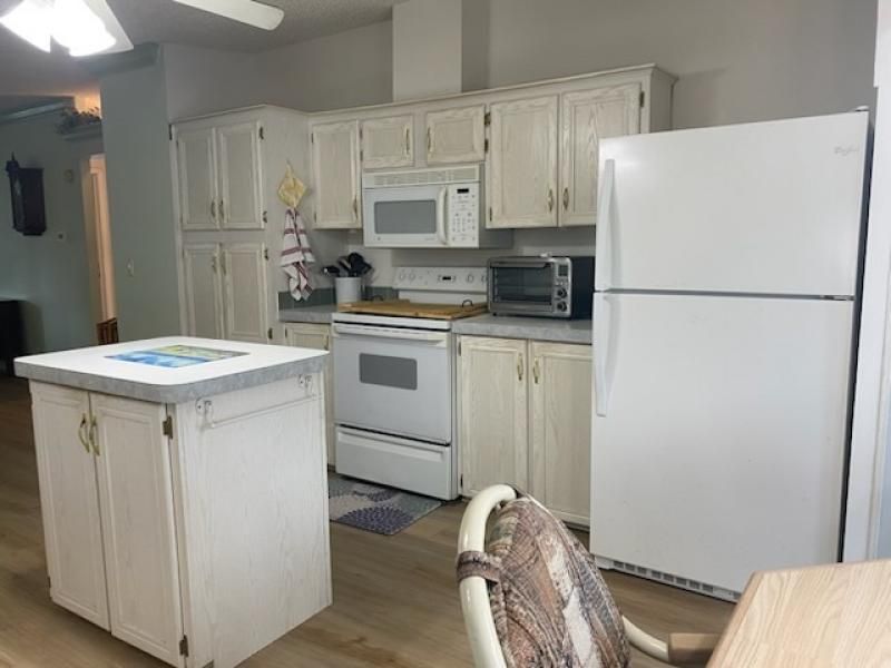 1701 W Commerce Ave Lot 190