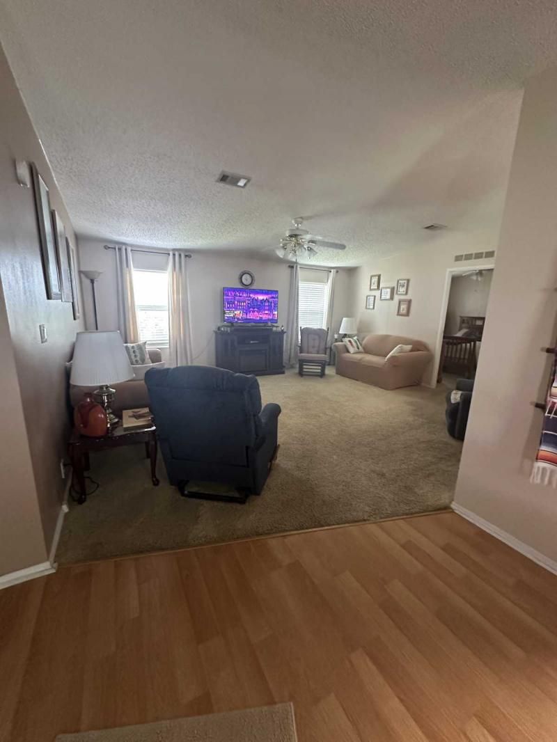 1617 Deverly Dr. Lot #841