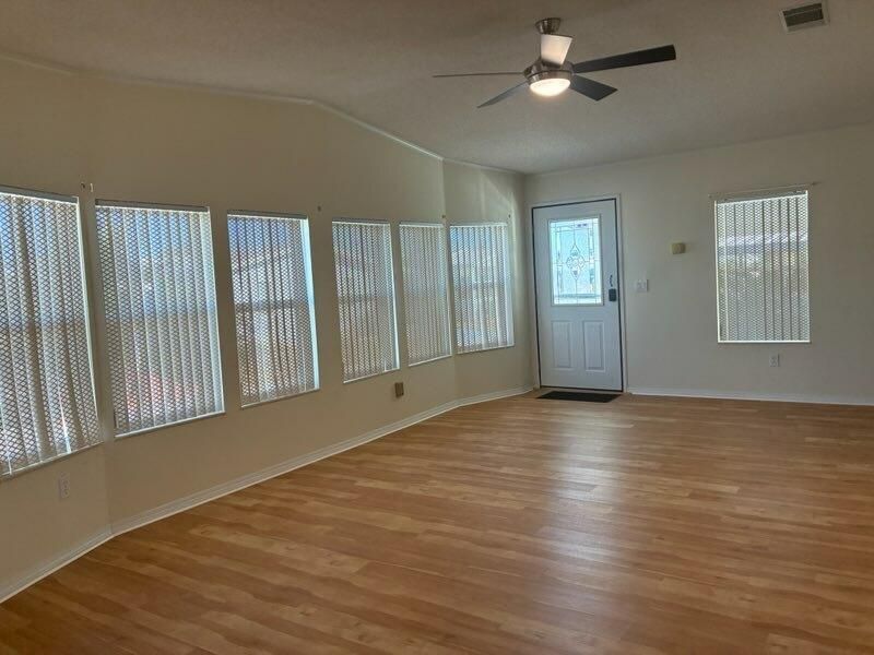 1701 W Commerce Ave Lot 128