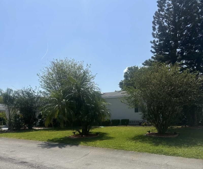 4306 Dirkshire Loop Lot #876