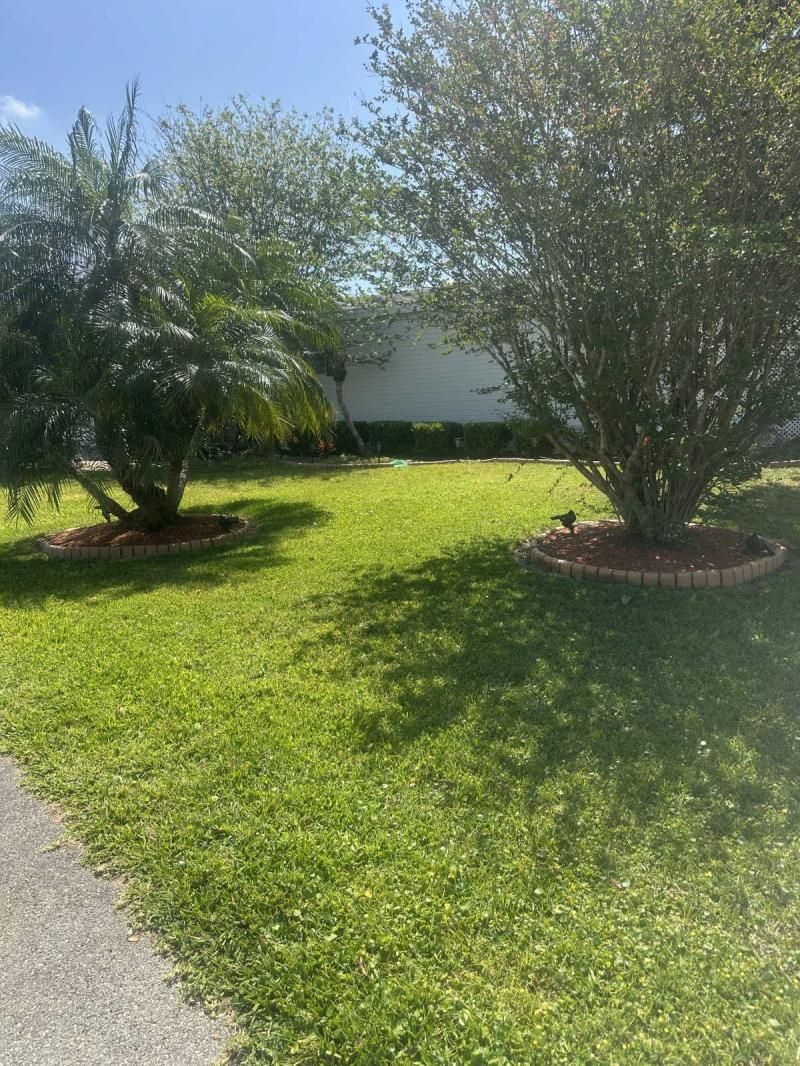 4306 Dirkshire Loop Lot #876