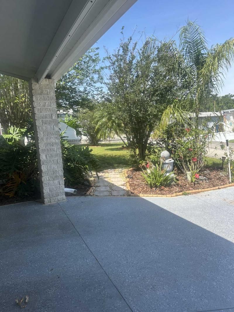 4306 Dirkshire Loop Lot #876