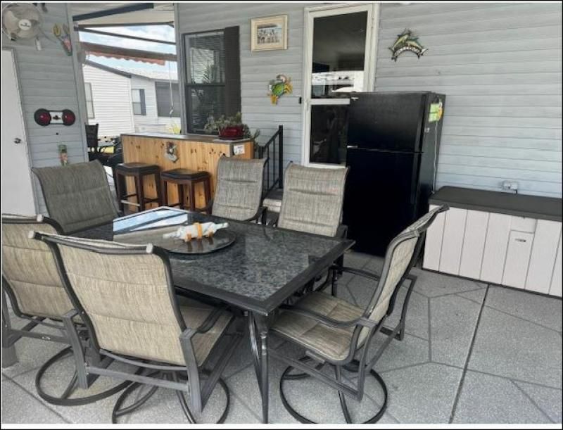 1701 W. Commerce Ave. Lot 101