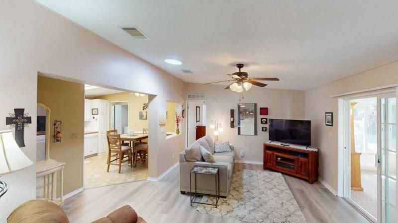 199 Tiger Lilly Drive