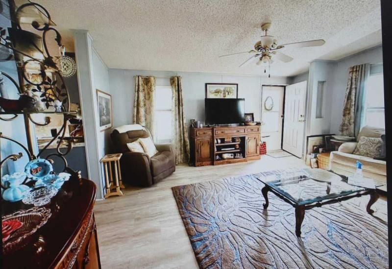 4631 Cedar Brook Way Lot # 391