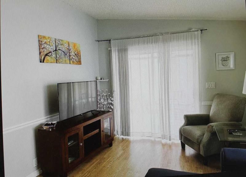 1612 Darrington Lane Lot #825