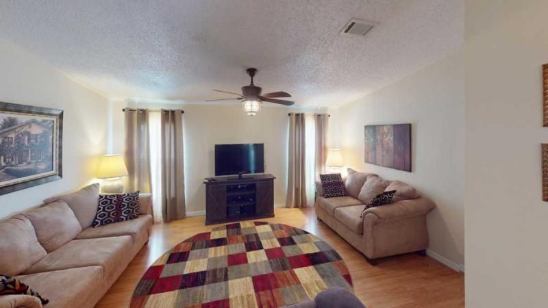 339 Bougainvillea Circle