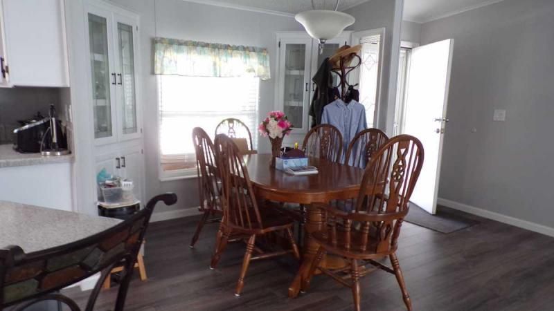 1351 Schalamar Creek Dr. Lot #428