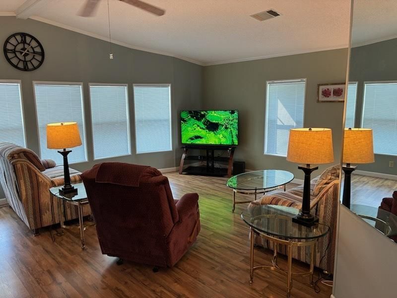 1701 W Commerce Ave Lot 79