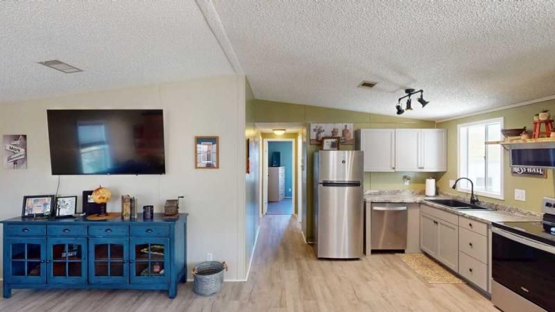 226 Bougainvillea Lane