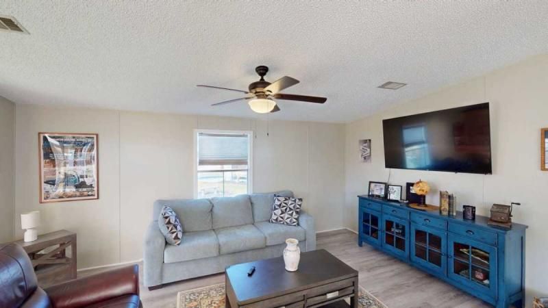 226 Bougainvillea Lane