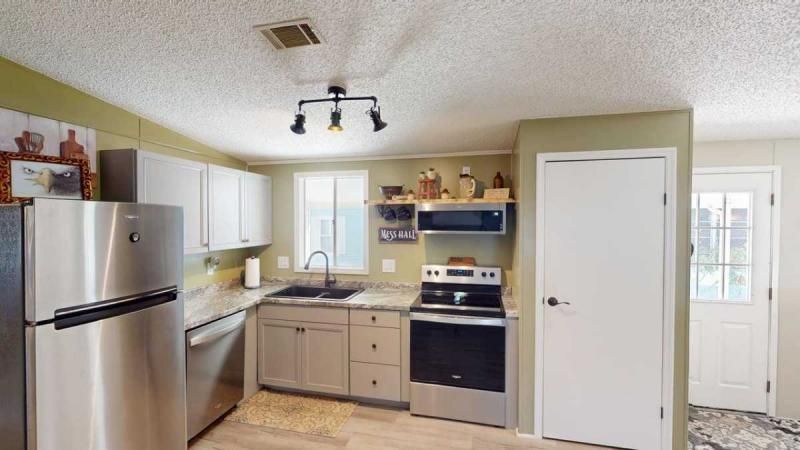 226 Bougainvillea Lane