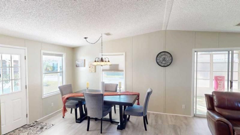 226 Bougainvillea Lane