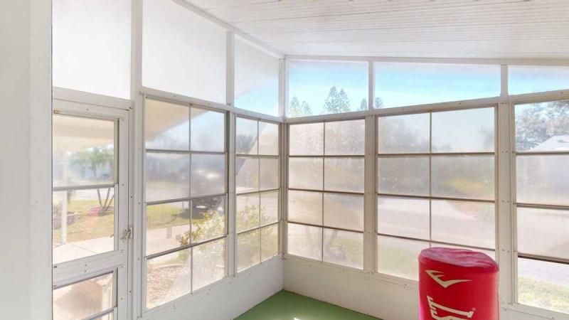 226 Bougainvillea Lane