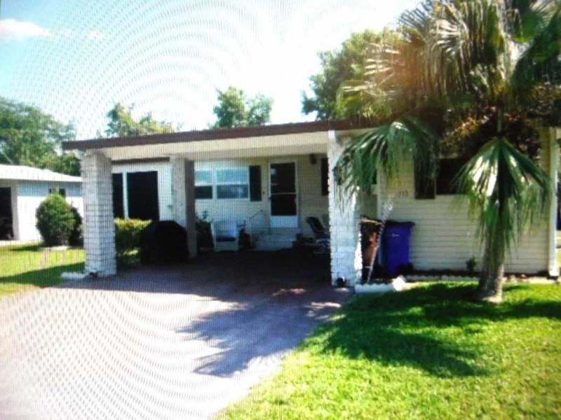 4509 Arlington Park Dr Lo# 115