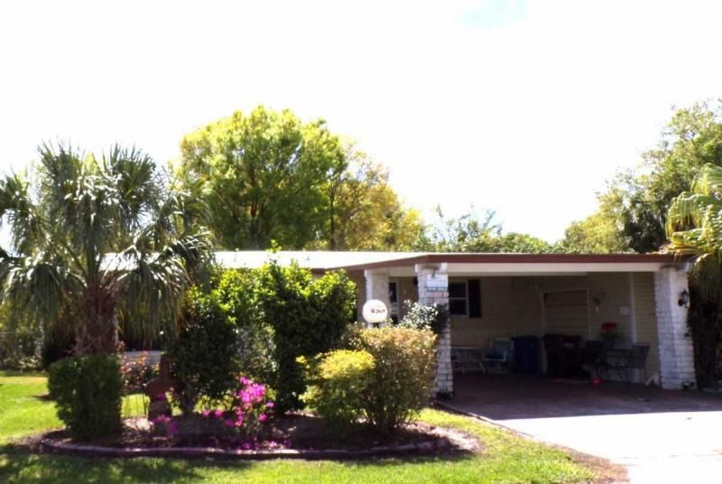 4509 Arlington Park Dr Lo# 115