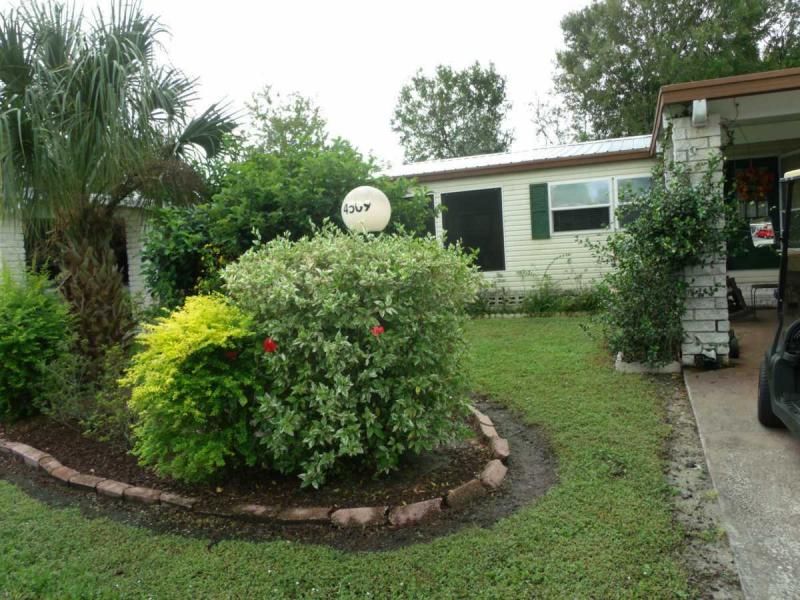 4509 Arlington Park Dr Lo# 115