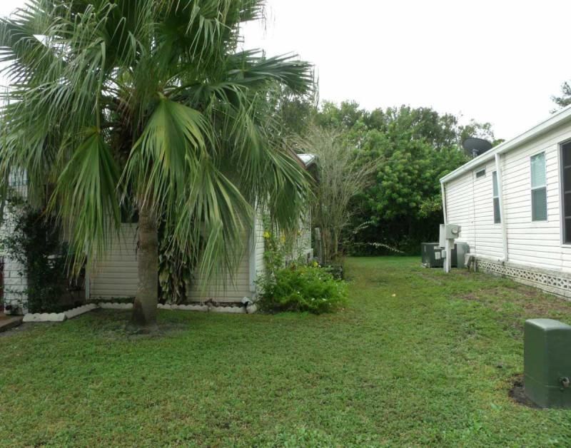 4509 Arlington Park Dr Lo# 115