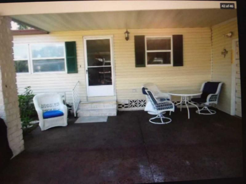 4509 Arlington Park Dr Lo# 115