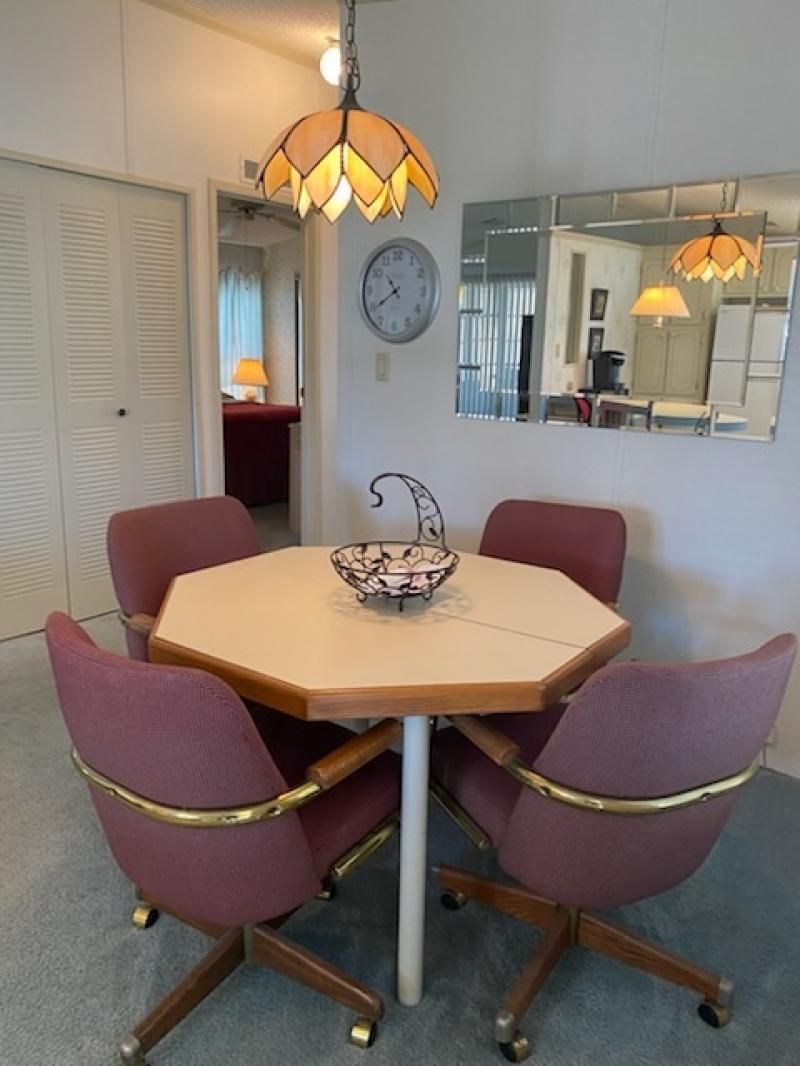 1701 W Commerce Ave Lot 141