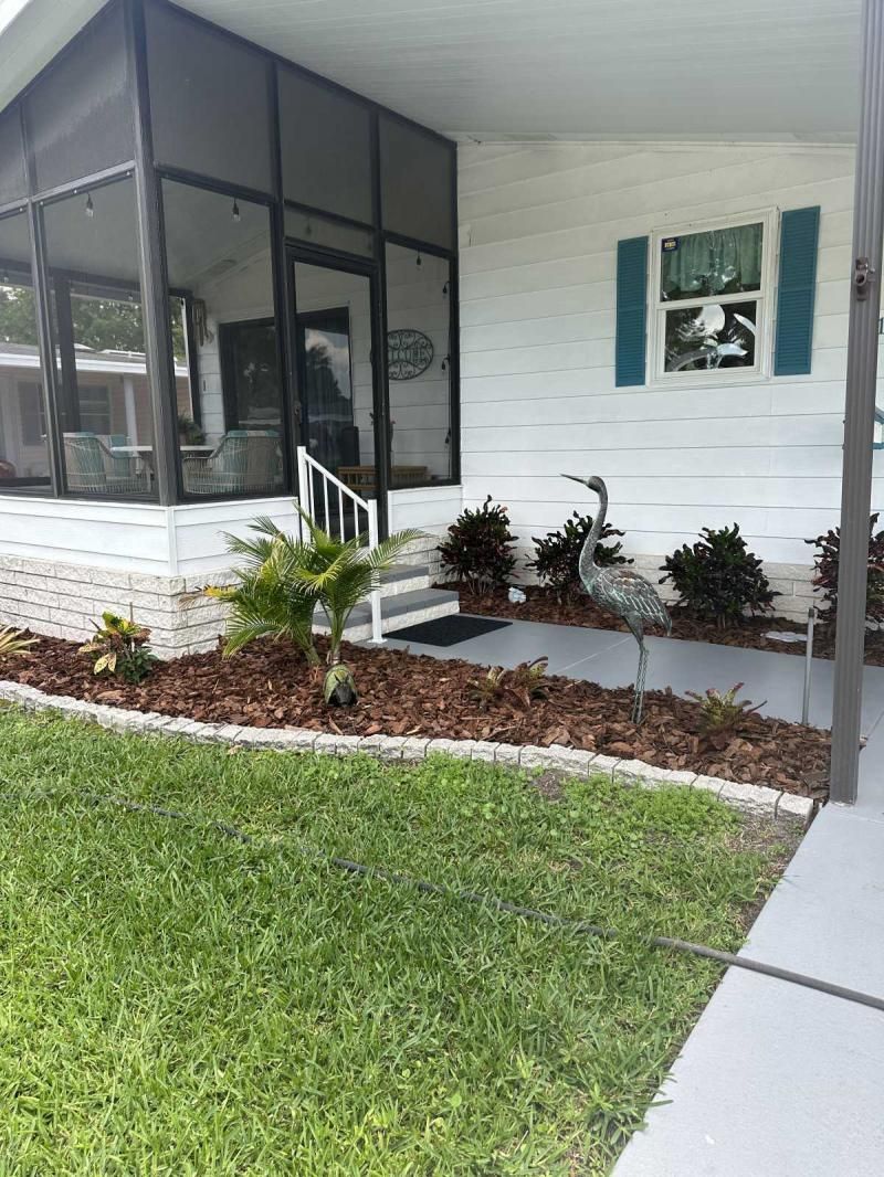 4501 Arlington Park Dr. Lo T#113