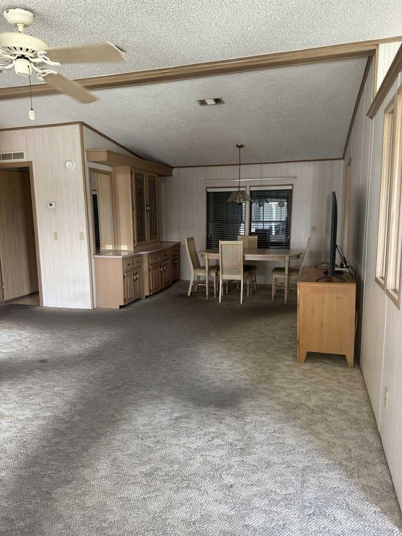 4639 Arlington Park Dr. Lot #141